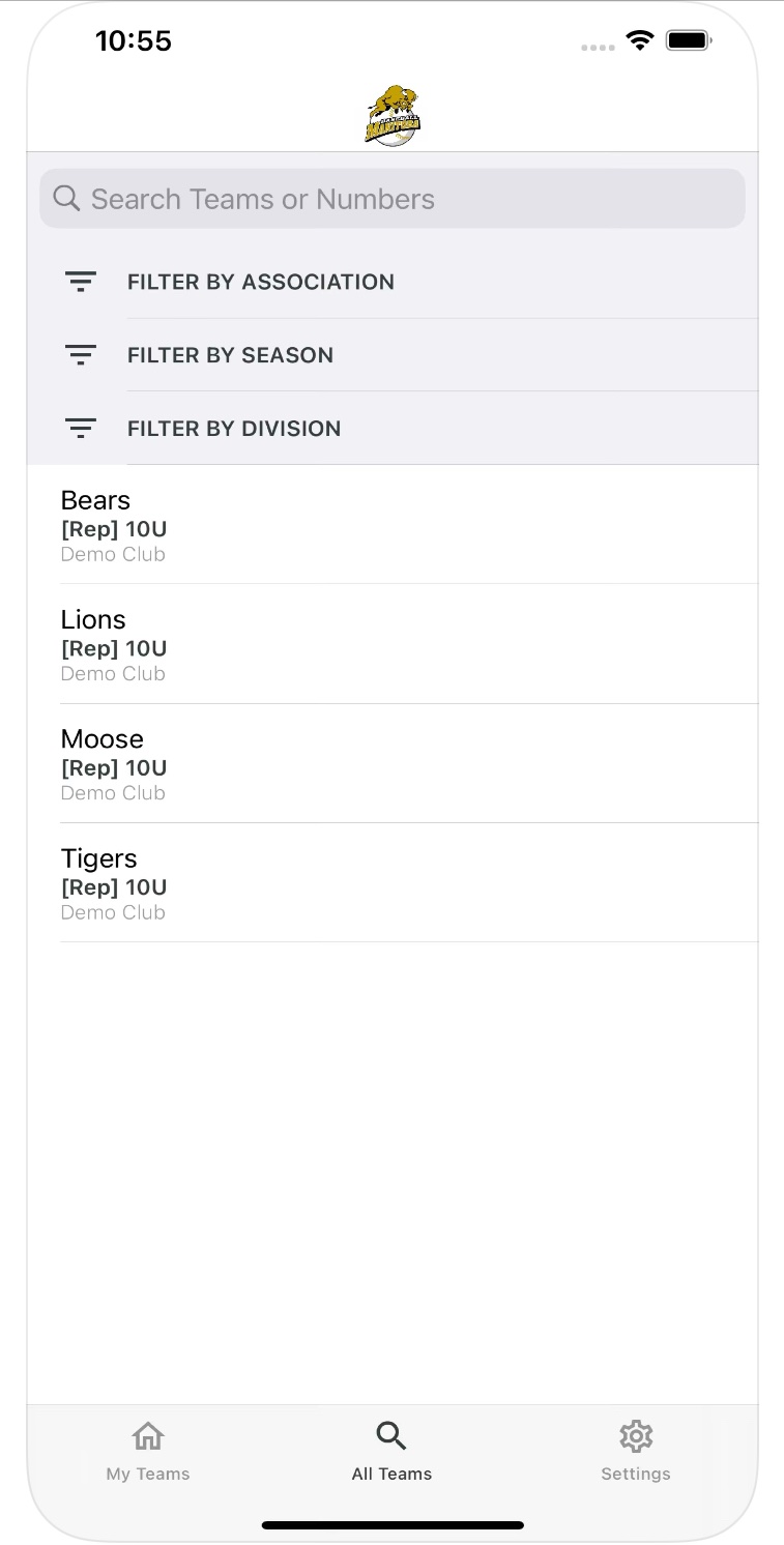 baseball-manitoba-website-by-ramp-interactive